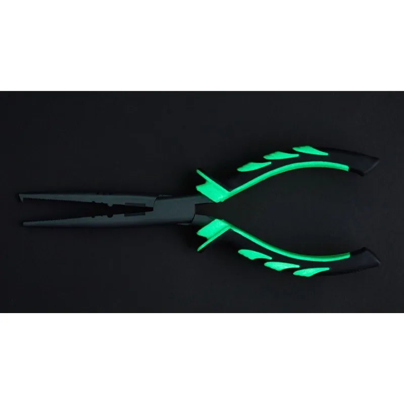 Balzer Pince Universelle