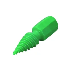 Pinoche Forwater Nylon