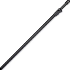 Pique Anaconda Blaxx Matt Black Magnet Stick