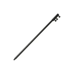 Pique Aqua Products Brolly Storm Rod