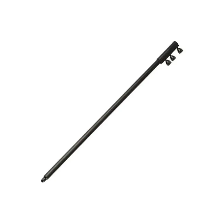Pique Aqua Products Brolly Storm Rod