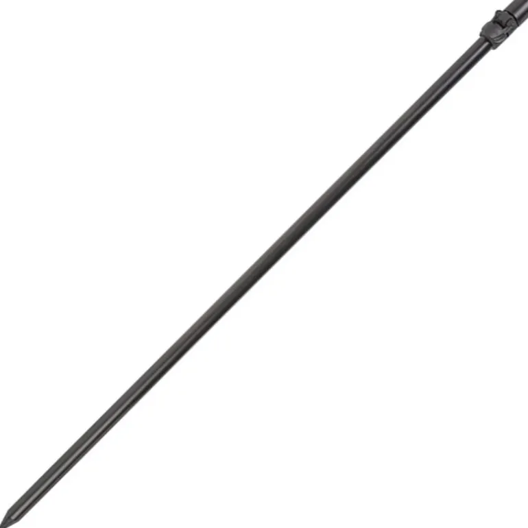 Pique Avid Carp Lock Down Bankstick