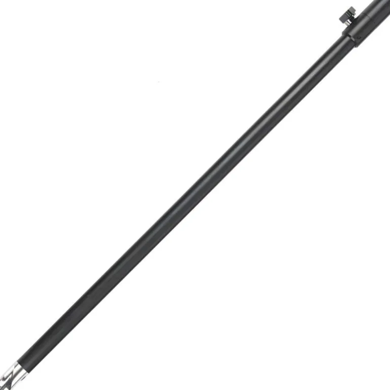 Pique A Vrille Carp Spirit Blax Bora Point Bank Stick