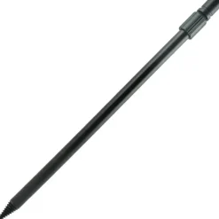 Prowess Pique A Vrille Reglable - Section Ronde
