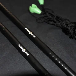 Pique De Distance Pro Elite Baits Stick Precision Competition