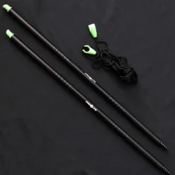Pique De Distance Pro Elite Baits Stick Precision Competition