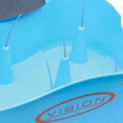 Vision Pique De Rechange Stripping Basket Spare Spikes