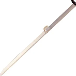 Seanox Pique De Surf Alu Pro
