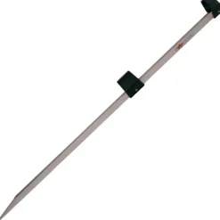 Ragot Pique De Surf Aluminium