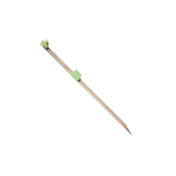 Seanox Pique De Surf Phospho
