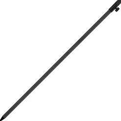 Fox Pique Black Label Carbon Banksticks