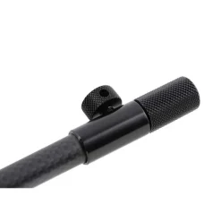 Fox Pique Black Label Carbon Banksticks