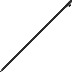 Fox Pique Black Label Slim Bankstick