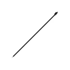 Pique Fox Power Point Cam Lok Storm Poles