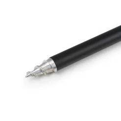 Pique Fox Power Point Cam Lok Storm Poles