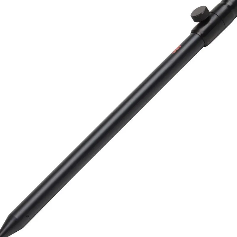 JRC Pique X-Lite Banksticks