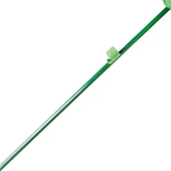 MadCat Pique Adjustable Sand Spike