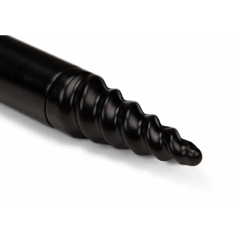 Pique Nash Cam Lock Bankstick
