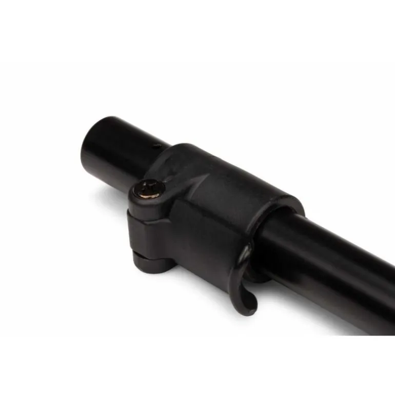 Pique Nash Cam Lock Bankstick