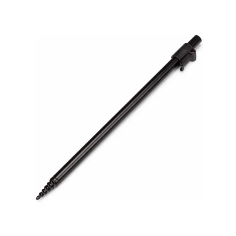 Pique Nash Cam Lock Bankstick
