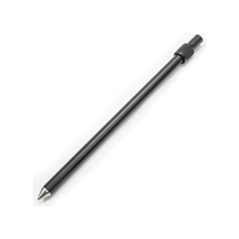 Pique Nash Twist Lock Bankstick