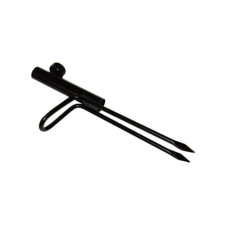 Pique Parapluie Autain Noir