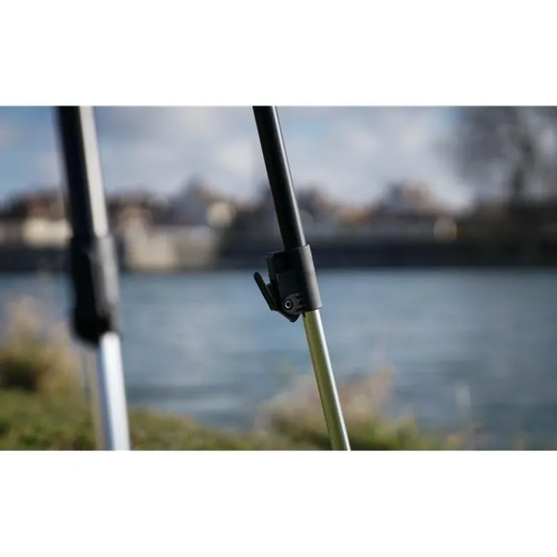 Rok Fishing Pique Pour Support De Seau