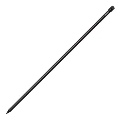 Prologic Pique Element Dual Point Bank Sticks