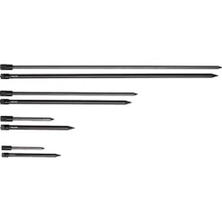 Prologic Pique Element Dual Point Bank Sticks