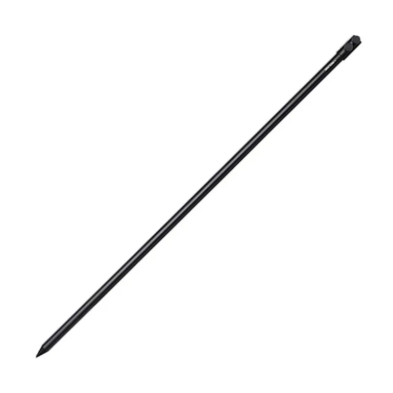 Pique Prologic Element Quick Release Storm Poles
