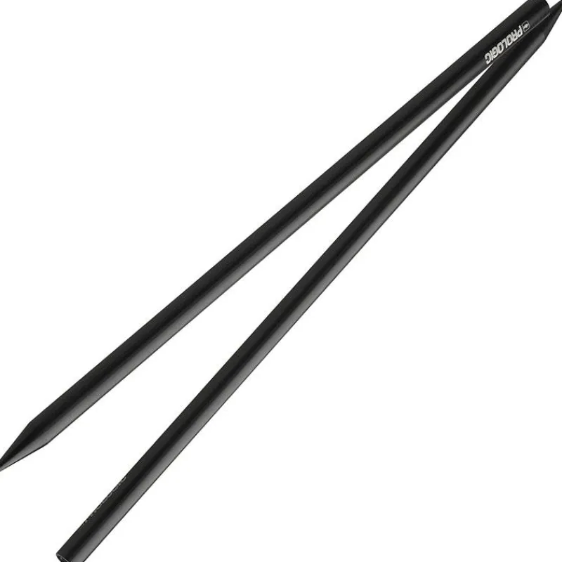 Prologic Pique Solid Distance Sticks