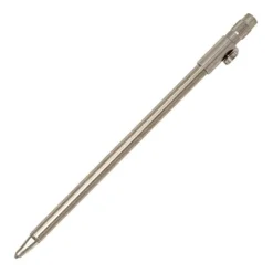 Pique Solar P1 Captive Anti-Twist Bankstick