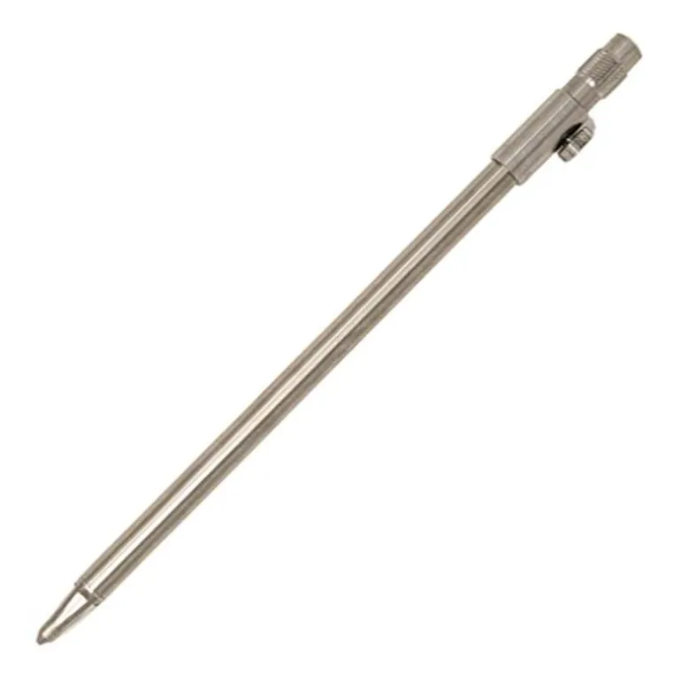 Pique Solar P1 Captive Anti-Twist Bankstick