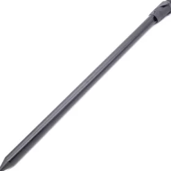Pique Sonik Stanz Banksticks