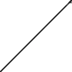 Starbaits Pique Black Spot Dlx Bankstick