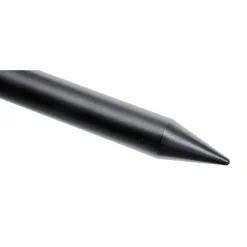 Starbaits Pique Black Spot Magnet Stick