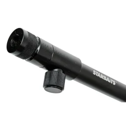 Starbaits Pique Black Spot Magnet Stick