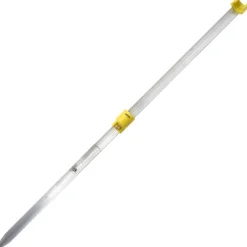 Spro Pique Surf Surf Rod Rest