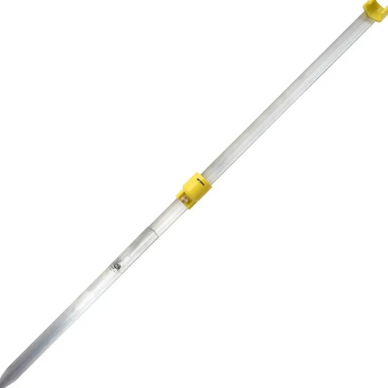 Spro Pique Surf Surf Rod Rest