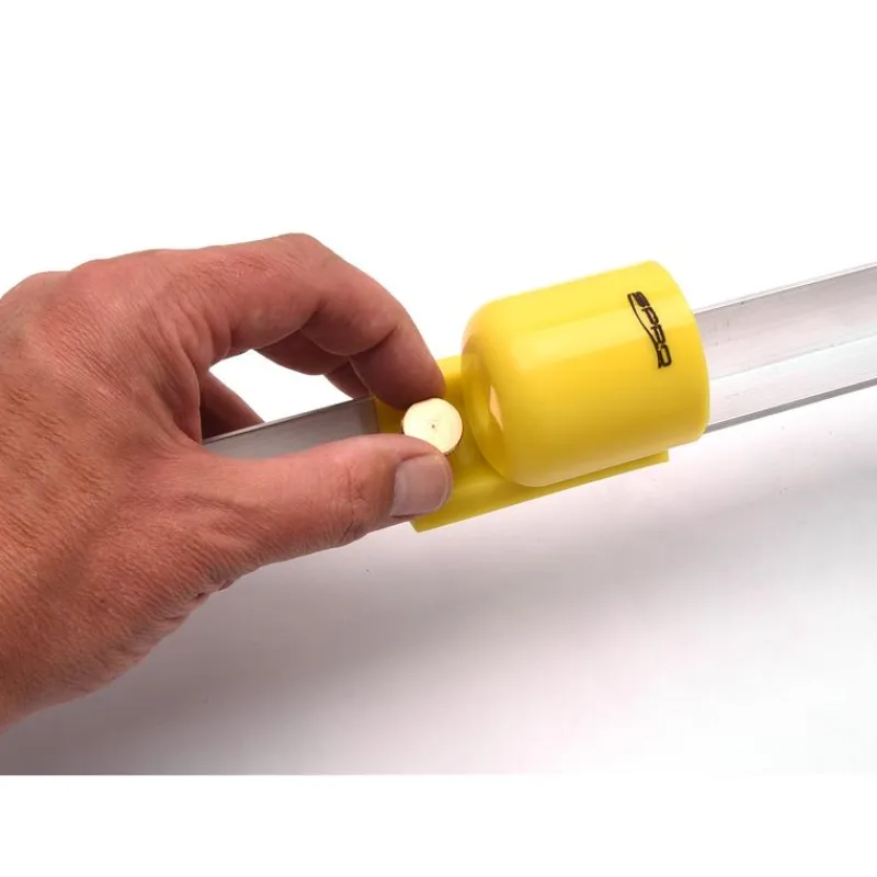 Spro Pique Surf Surf Rod Rest