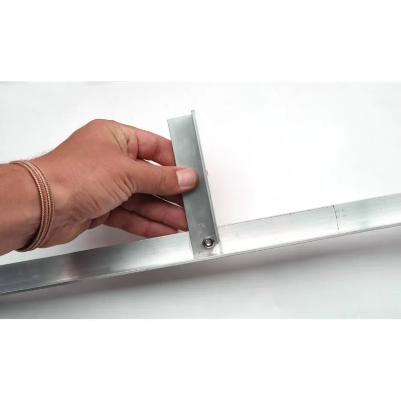 Spro Pique Surf Surf Rod Rest