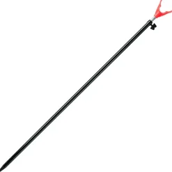 Extra Carp Pique Télescopique Exc U
