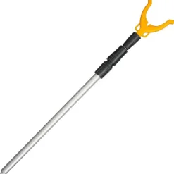 Mikado Pique Télescopique Rod Rest Telescopic - Stick