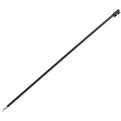 Trakker Pique Acs Pro Banksticks