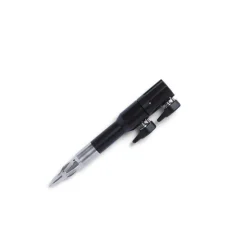 Trakker Pique Acs Pro Banksticks