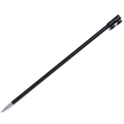 Trakker Pique Acs Pro Banksticks