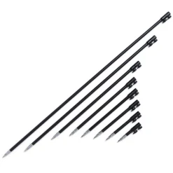 Trakker Pique Acs Pro Banksticks