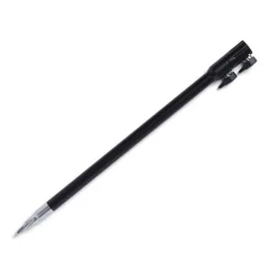 Trakker Pique Acs Pro Banksticks