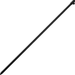 Trakker Pique 20/20 Cv Bankstick