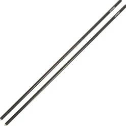 Trakker Pique Distance Sticks